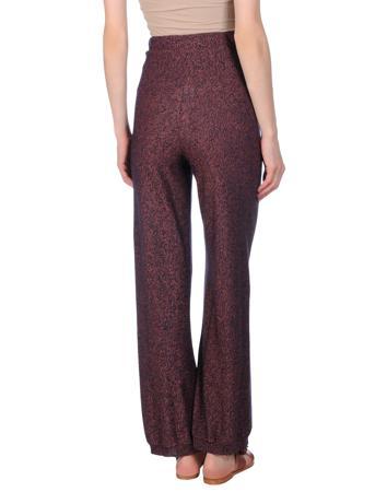 Брюки LAB | 2.8