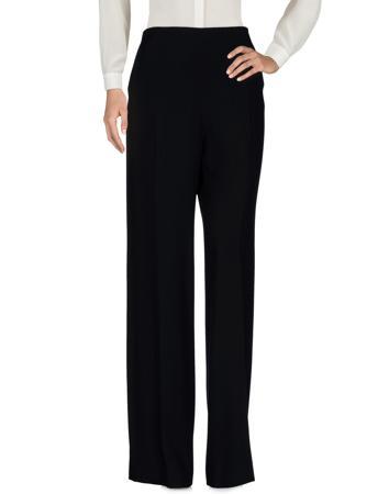 Брюки EMANUEL UNGARO