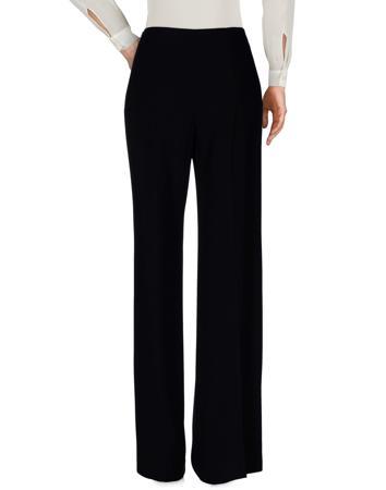 Брюки EMANUEL UNGARO