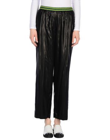 Брюки MAURO GRIFONI