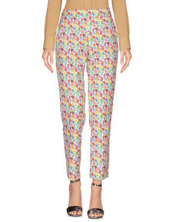 Брюки AU JOUR LE JOUR