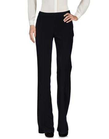 Брюки KORALLINE