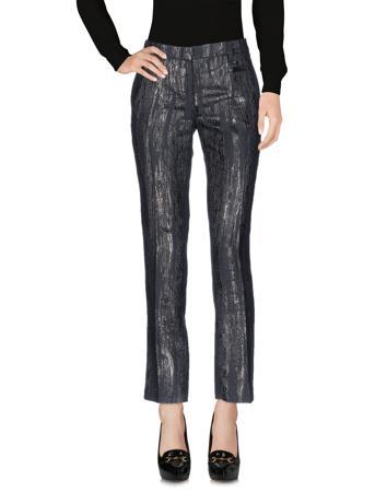 Брюки TRUE ROYAL