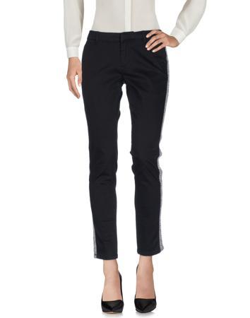 Брюки SUPERPANTS