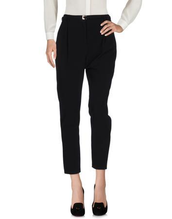 Брюки ATOS LOMBARDINI