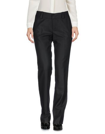 Брюки LALTRAMODA