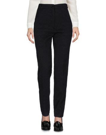 Брюки LES COPAINS