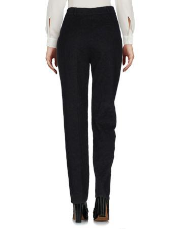 Брюки LES COPAINS