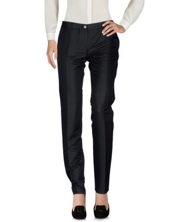 Брюки MAURO GRIFONI