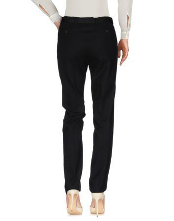 Брюки LANVIN Брюки LANVIN