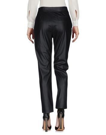 Брюки MSGM