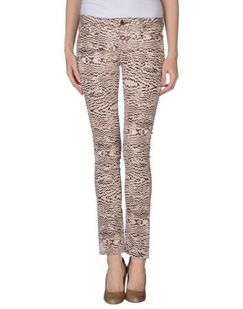 Брюки VIRGINIE CASTAWAY