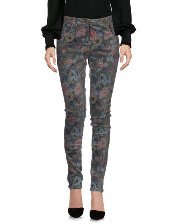 Брюки MANILA GRACE DENIM Брюки MANILA GRACE DENIM