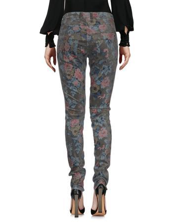 Брюки MANILA GRACE DENIM