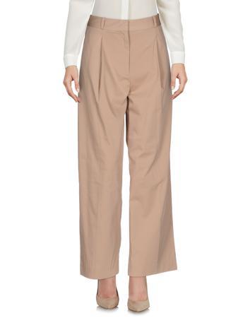 Брюки WOOD WOOD