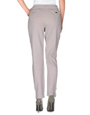 Брюки TRU TRUSSARDI