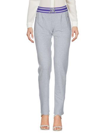 Брюки JOHN RICHMOND