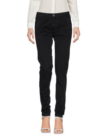 Брюки BARBA Napoli