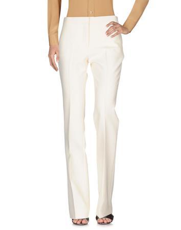 Брюки VICTORIA, VICTORIA BECKHAM