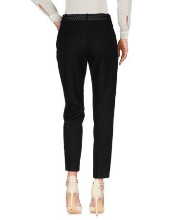 Брюки ELISABETTA FRANCHI