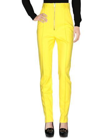 Брюки DSQUARED2