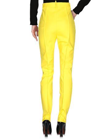 Брюки DSQUARED2