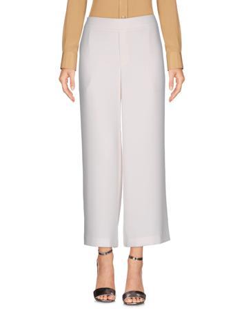 Брюки P.A.R.O.S.H.