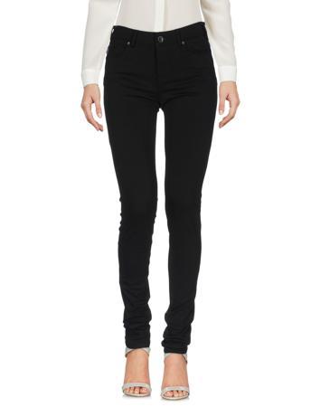 Брюки TRAMAROSSA