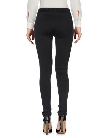 Брюки GAëLLE Paris