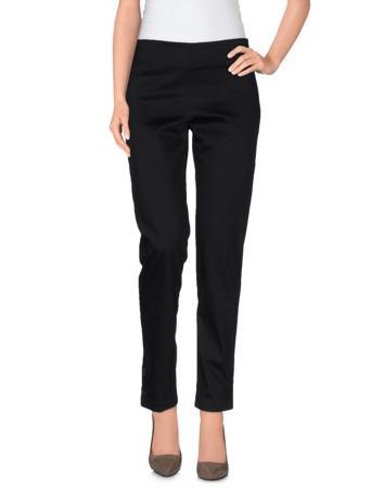Брюки BARBARA TADDEI