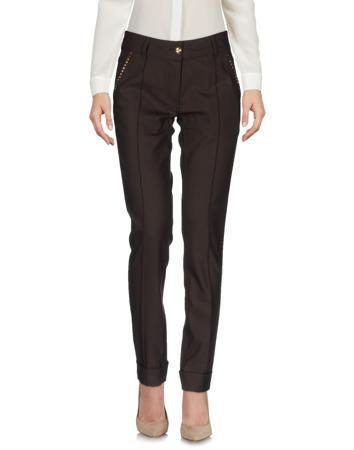 Брюки JEANS TATTOO