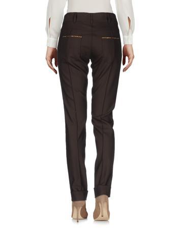 Брюки JEANS TATTOO