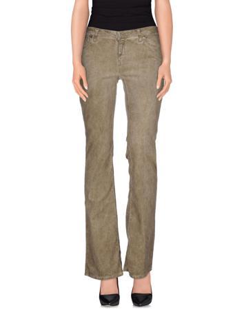 Брюки SEXY WOMAN