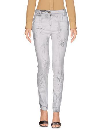 Брюки DANIELA DALLA VALLE ELISA CAVALETTI