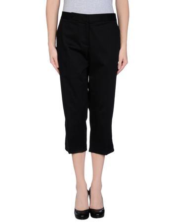 Брюки BLUE LES COPAINS