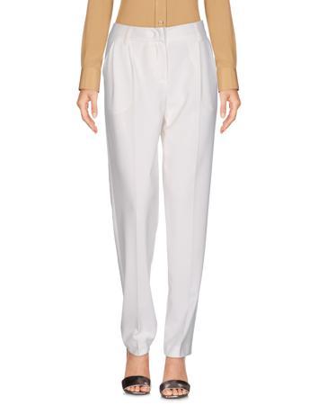 Брюки BLUMARINE