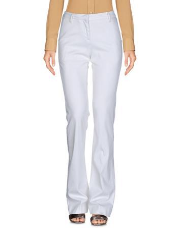 Брюки MICHAEL COAL