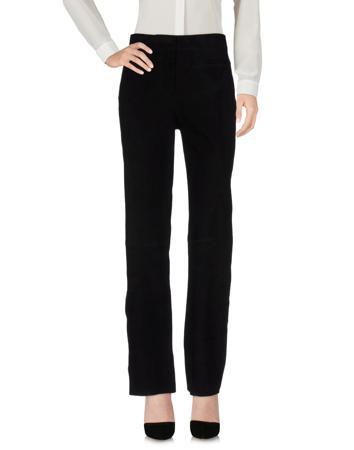 Брюки VALENTINO