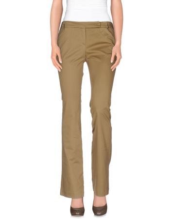 Брюки MILA SCHÖN CONCEPT