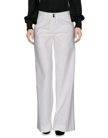 Брюки MAURO GRIFONI