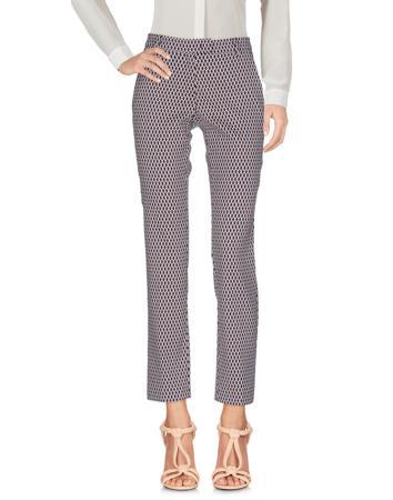 Брюки CARACTÈRE