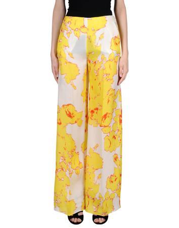 Брюки EMANUEL UNGARO