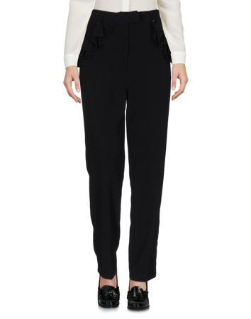 Брюки SHIRTAPORTER