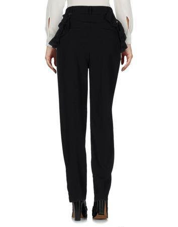Брюки SHIRTAPORTER
