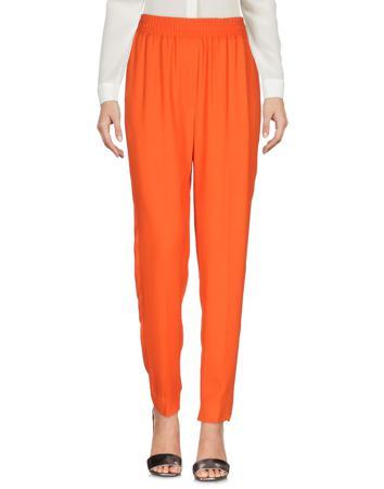 Брюки 3.1 PHILLIP LIM