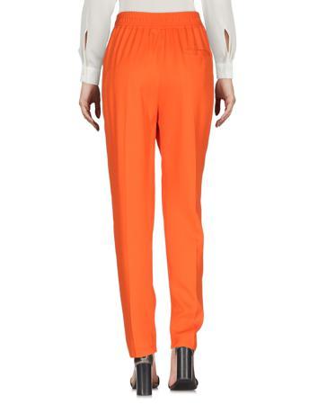 Брюки 3.1 PHILLIP LIM