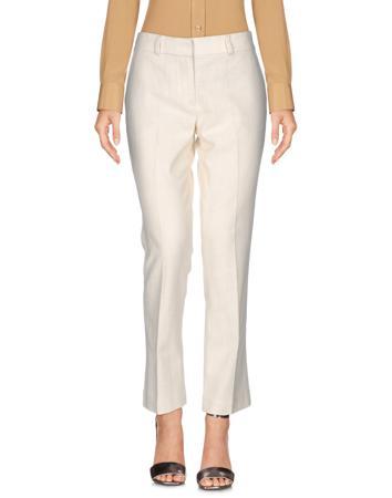 Брюки TORY BURCH