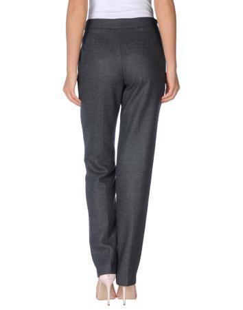 Брюки LANVIN Брюки LANVIN