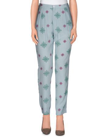 Брюки BOY by BAND OF OUTSIDERS