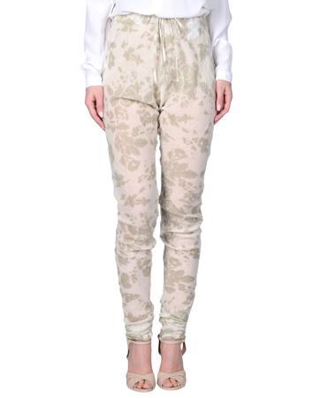 Брюки TWIN-SET Simona Barbieri